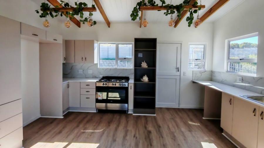 3 Bedroom Property for Sale in Seemeeu Park Western Cape